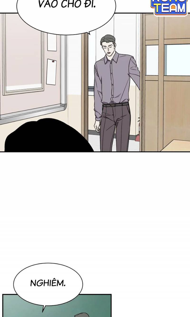 Cơ Quan Tự Hủy Chap 19 - Next Chap 20
