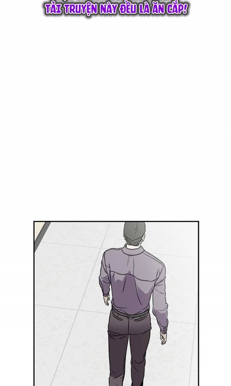 Cơ Quan Tự Hủy Chap 19 - Next Chap 20