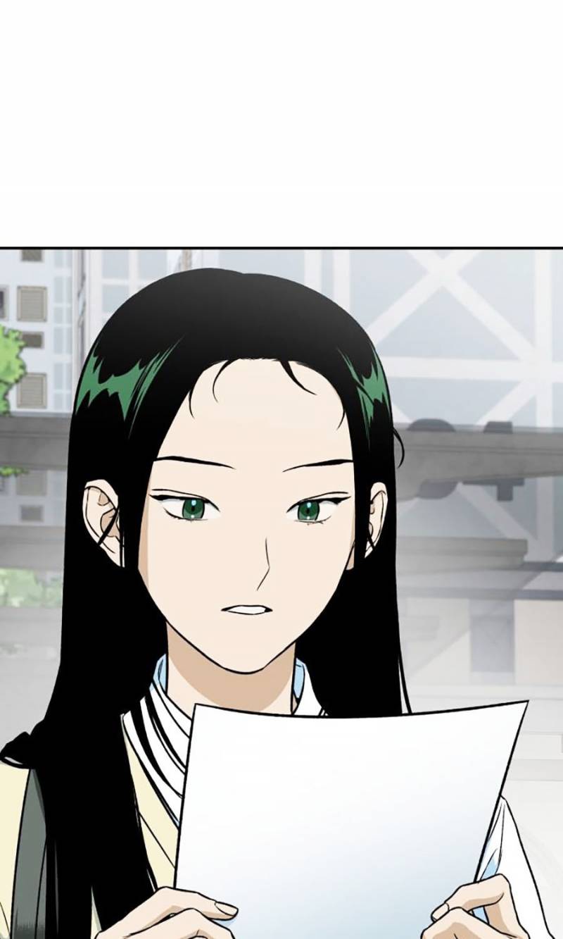 Cơ Quan Tự Hủy Chap 19 - Next Chap 20