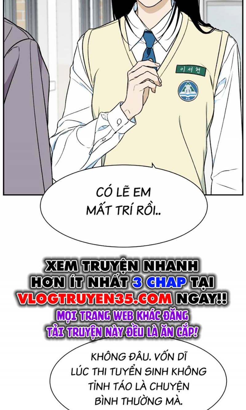 Cơ Quan Tự Hủy Chap 19 - Next Chap 20