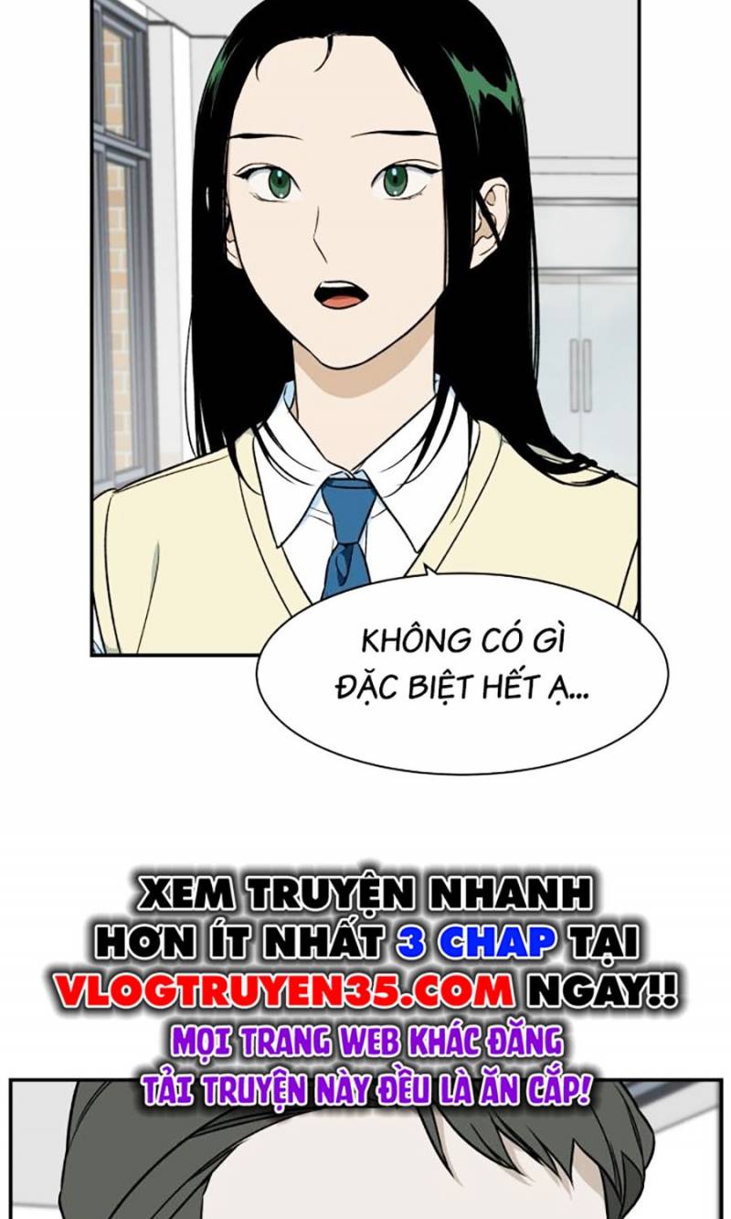 Cơ Quan Tự Hủy Chap 19 - Next Chap 20