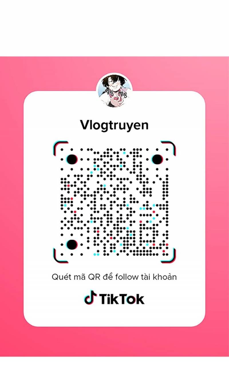 Cơ Quan Tự Hủy Chap 19 - Next Chap 20