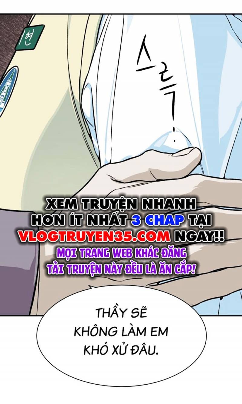 Cơ Quan Tự Hủy Chap 19 - Next Chap 20