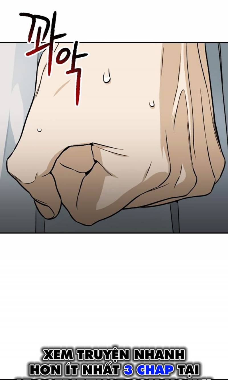 Cơ Quan Tự Hủy Chap 19 - Next Chap 20