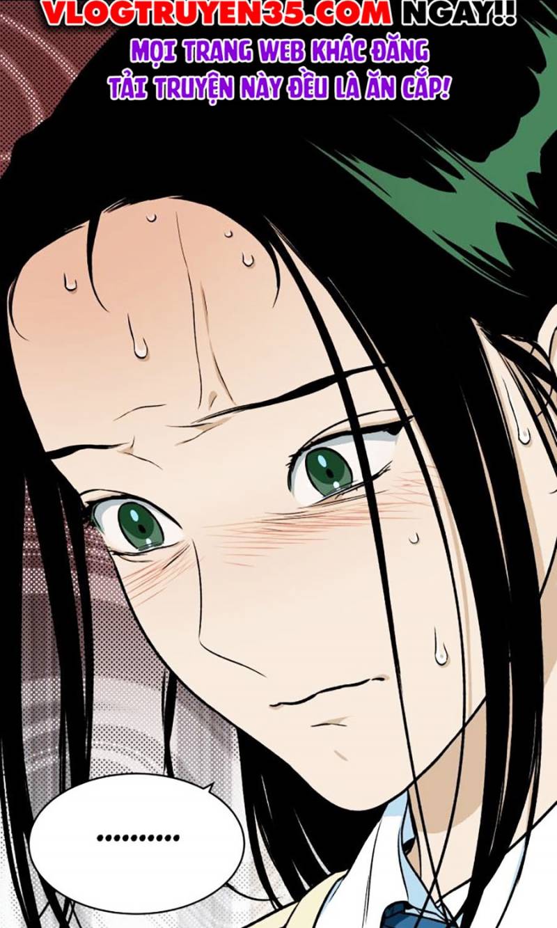 Cơ Quan Tự Hủy Chap 19 - Next Chap 20