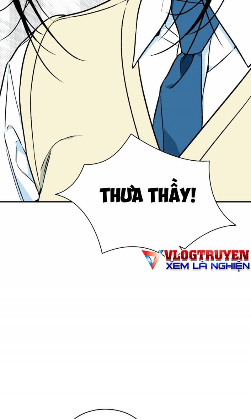 Cơ Quan Tự Hủy Chap 19 - Next Chap 20