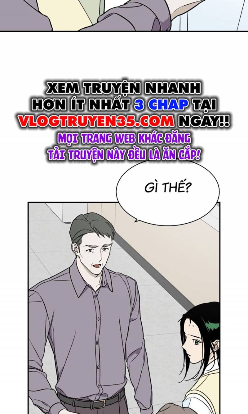 Cơ Quan Tự Hủy Chap 19 - Next Chap 20