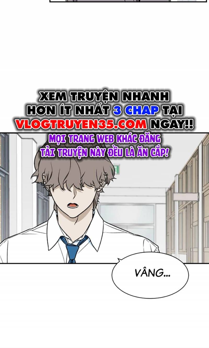 Cơ Quan Tự Hủy Chap 19 - Next Chap 20