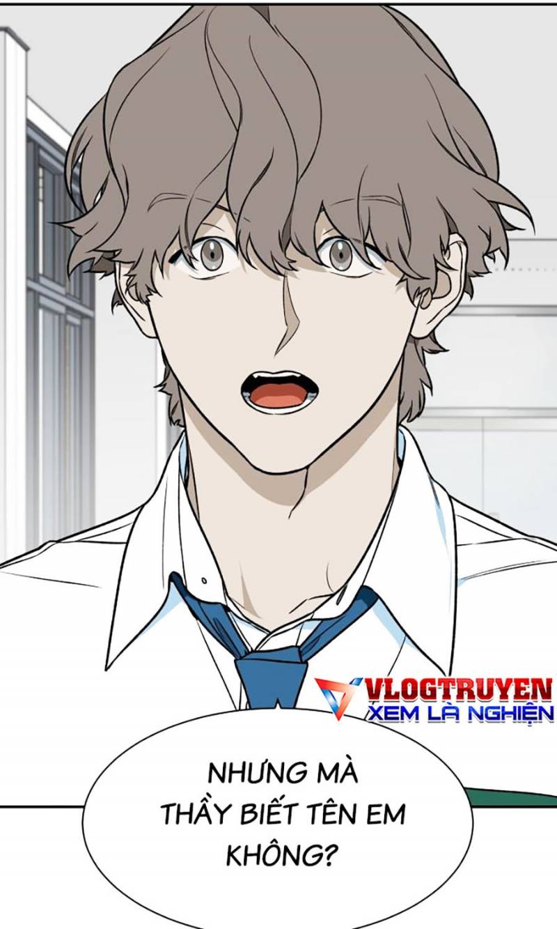 Cơ Quan Tự Hủy Chap 19 - Next Chap 20