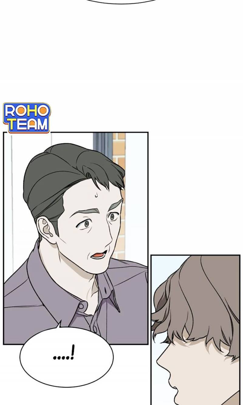 Cơ Quan Tự Hủy Chap 19 - Next Chap 20