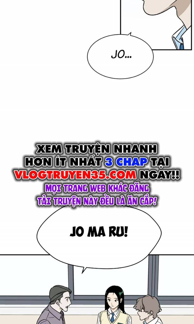 Cơ Quan Tự Hủy Chap 19 - Next Chap 20