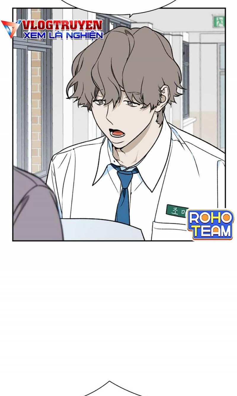 Cơ Quan Tự Hủy Chap 19 - Next Chap 20