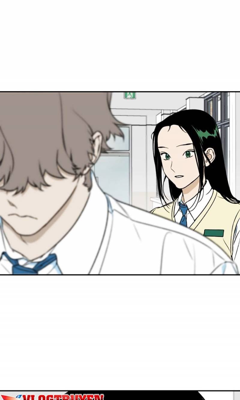 Cơ Quan Tự Hủy Chap 19 - Next Chap 20