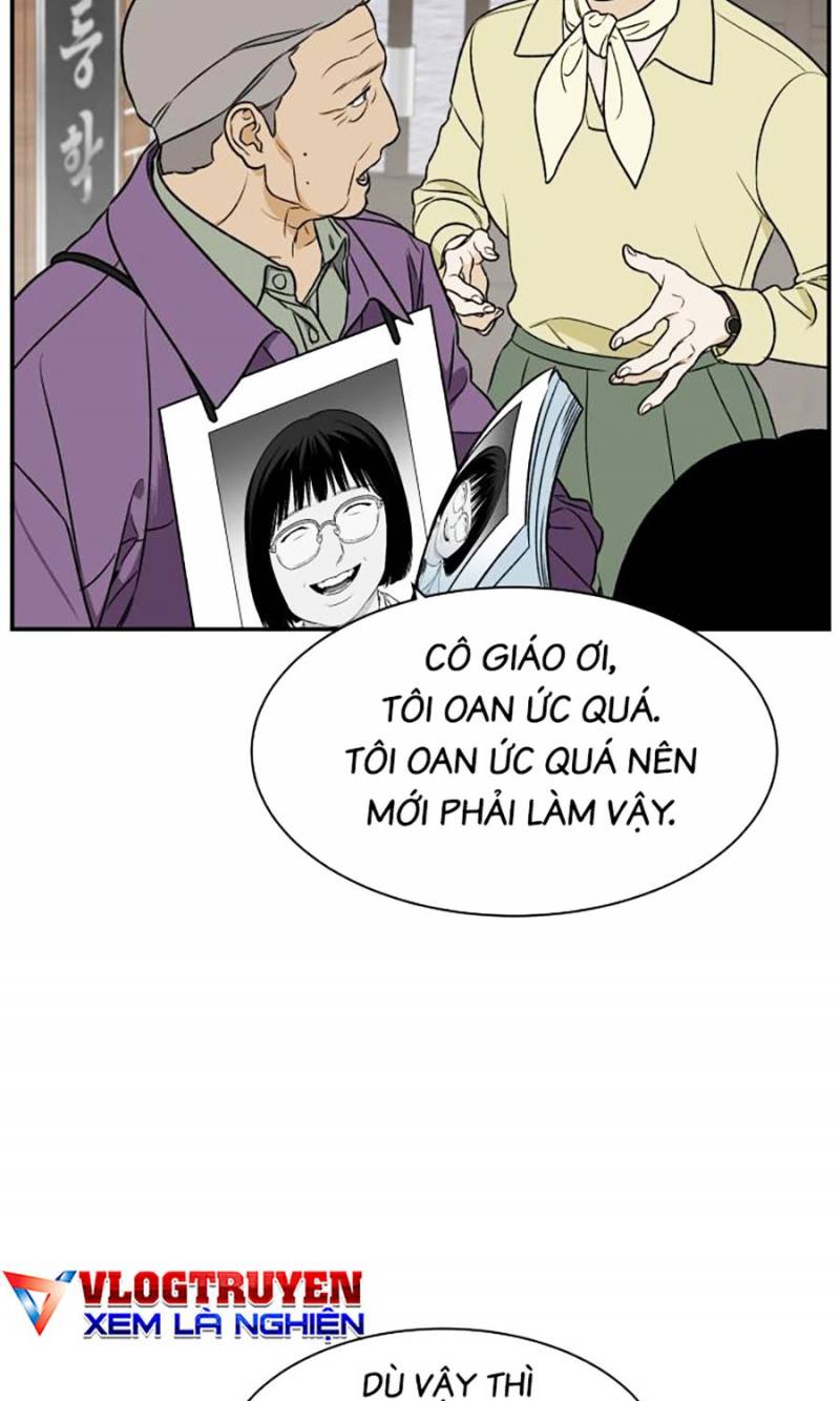 Cơ Quan Tự Hủy Chap 19 - Next Chap 20