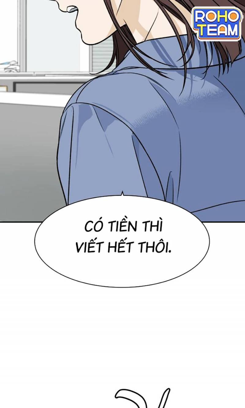 Cơ Quan Tự Hủy Chap 20 - Next Chap 21