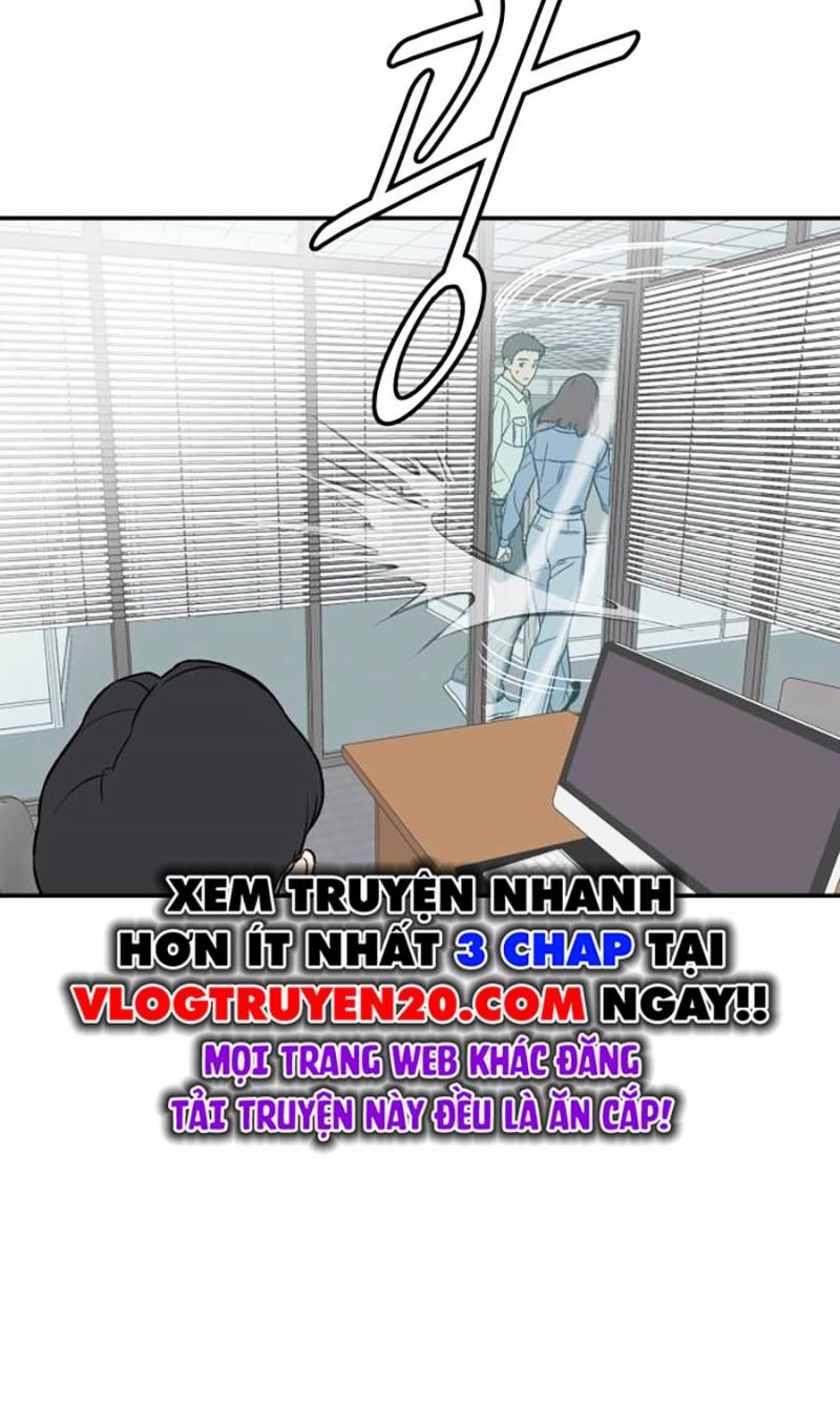 Cơ Quan Tự Hủy Chap 20 - Next Chap 21