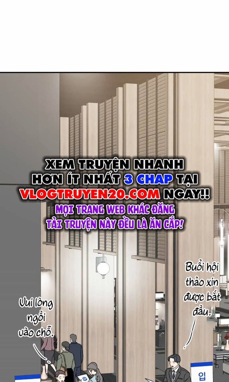 Cơ Quan Tự Hủy Chap 20 - Next Chap 21