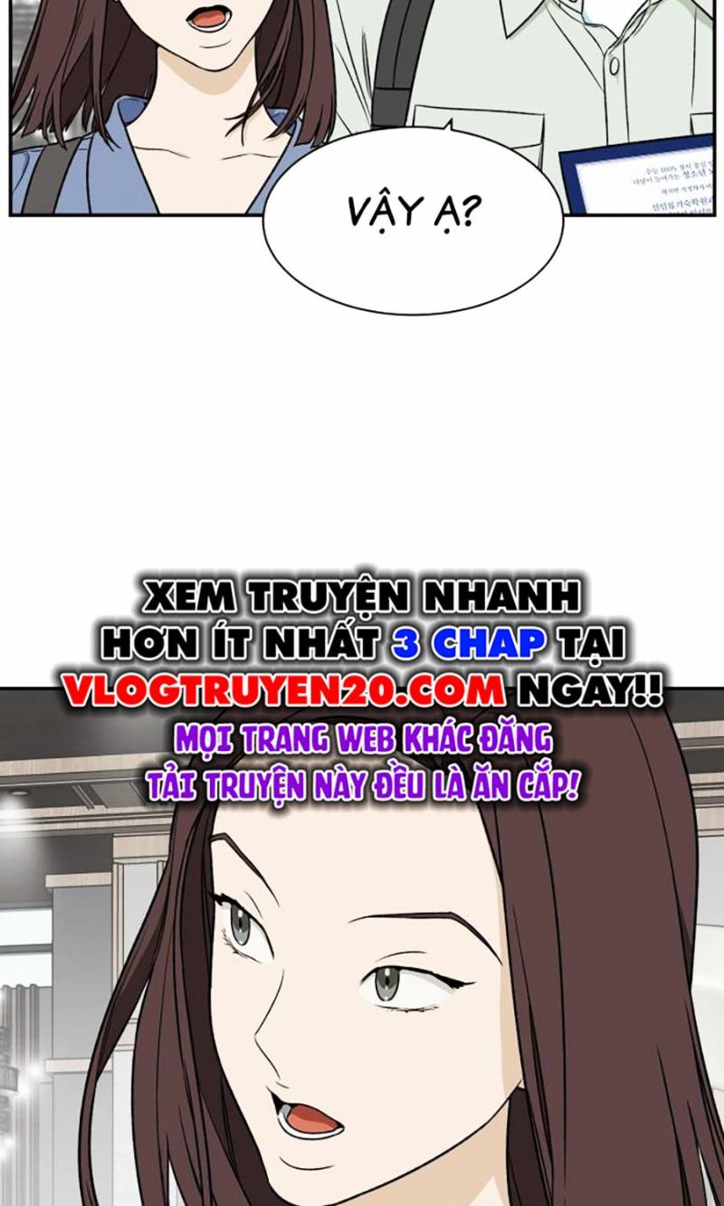 Cơ Quan Tự Hủy Chap 20 - Next Chap 21
