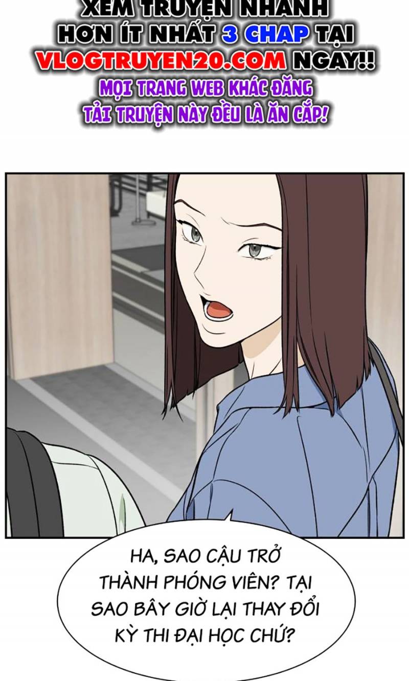 Cơ Quan Tự Hủy Chap 20 - Next Chap 21
