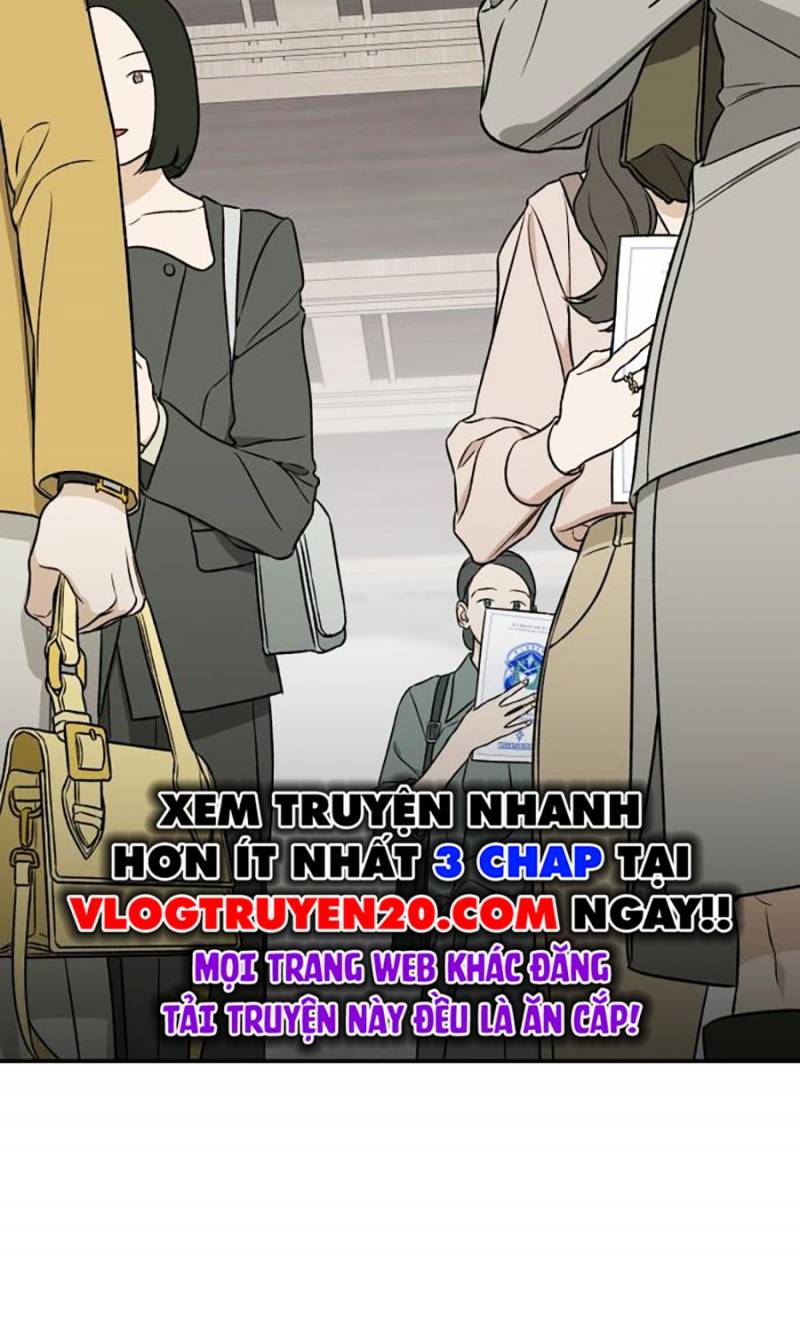 Cơ Quan Tự Hủy Chap 20 - Next Chap 21