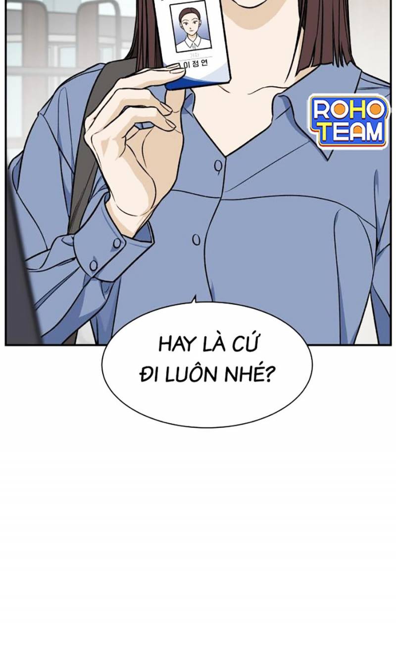 Cơ Quan Tự Hủy Chap 20 - Next Chap 21