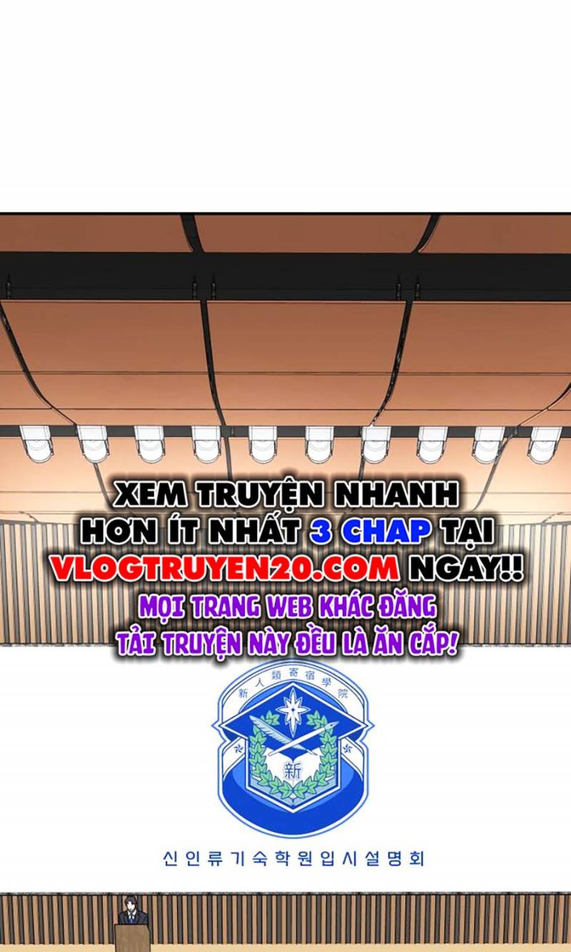 Cơ Quan Tự Hủy Chap 20 - Next Chap 21