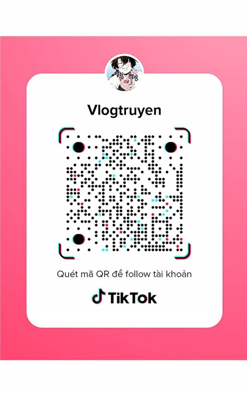 Cơ Quan Tự Hủy Chap 20 - Next Chap 21