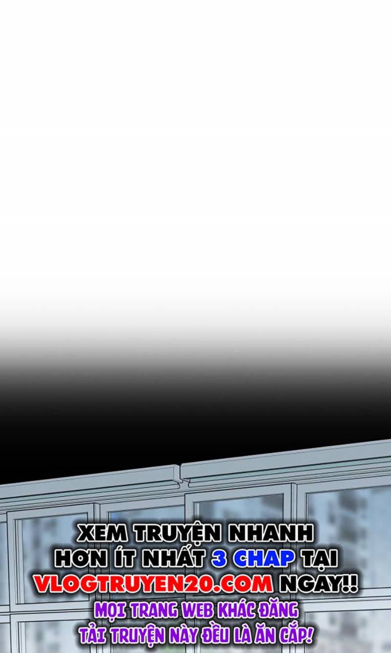 Cơ Quan Tự Hủy Chap 20 - Next Chap 21
