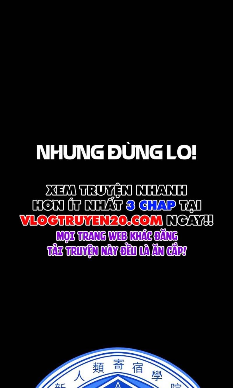 Cơ Quan Tự Hủy Chap 20 - Next Chap 21