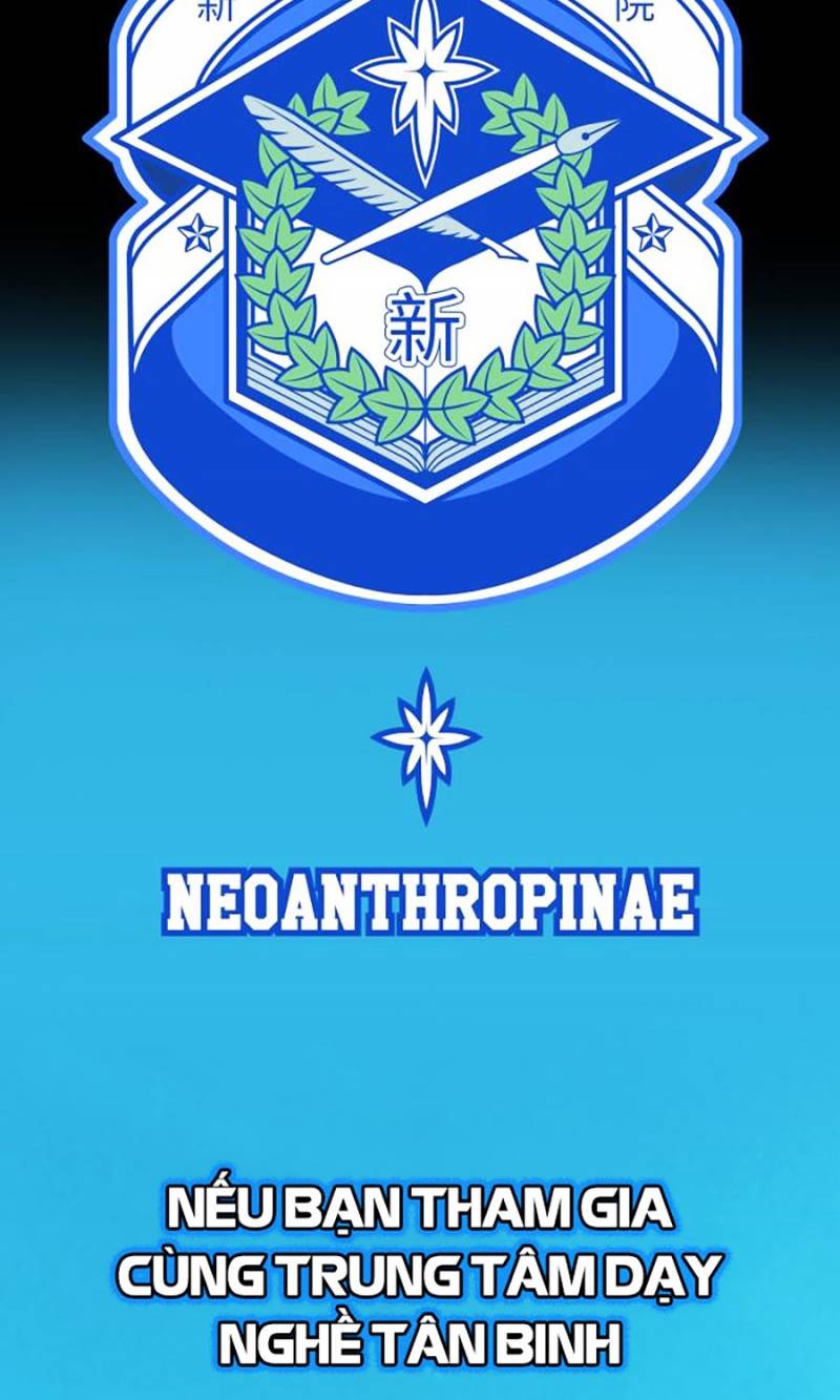 Cơ Quan Tự Hủy Chap 20 - Next Chap 21