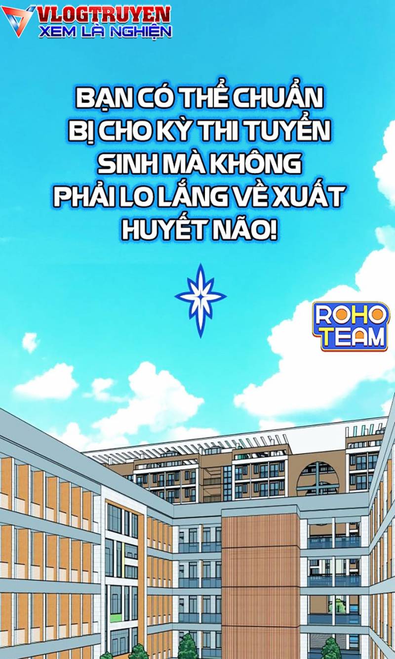 Cơ Quan Tự Hủy Chap 20 - Next Chap 21