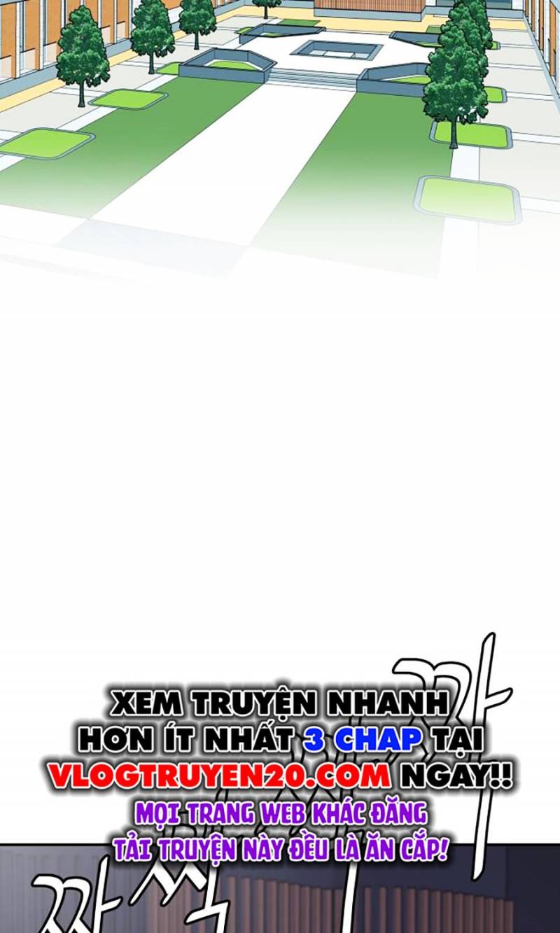 Cơ Quan Tự Hủy Chap 20 - Next Chap 21