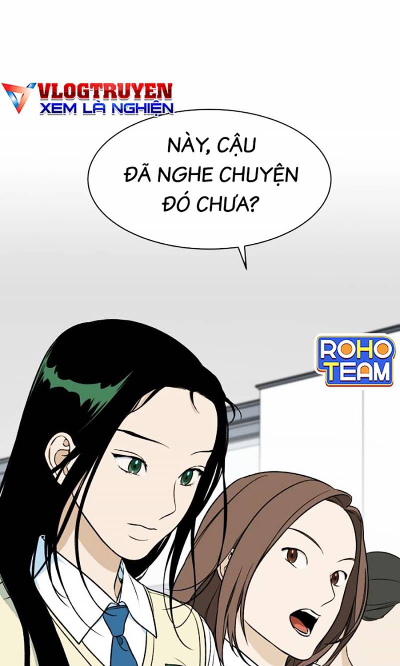 Cơ Quan Tự Hủy Chap 20 - Next Chap 21
