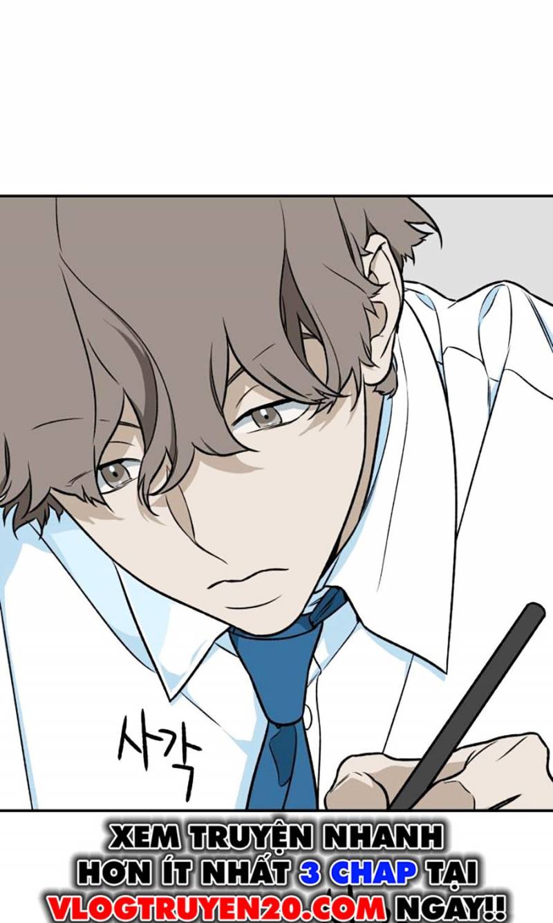 Cơ Quan Tự Hủy Chap 20 - Next Chap 21