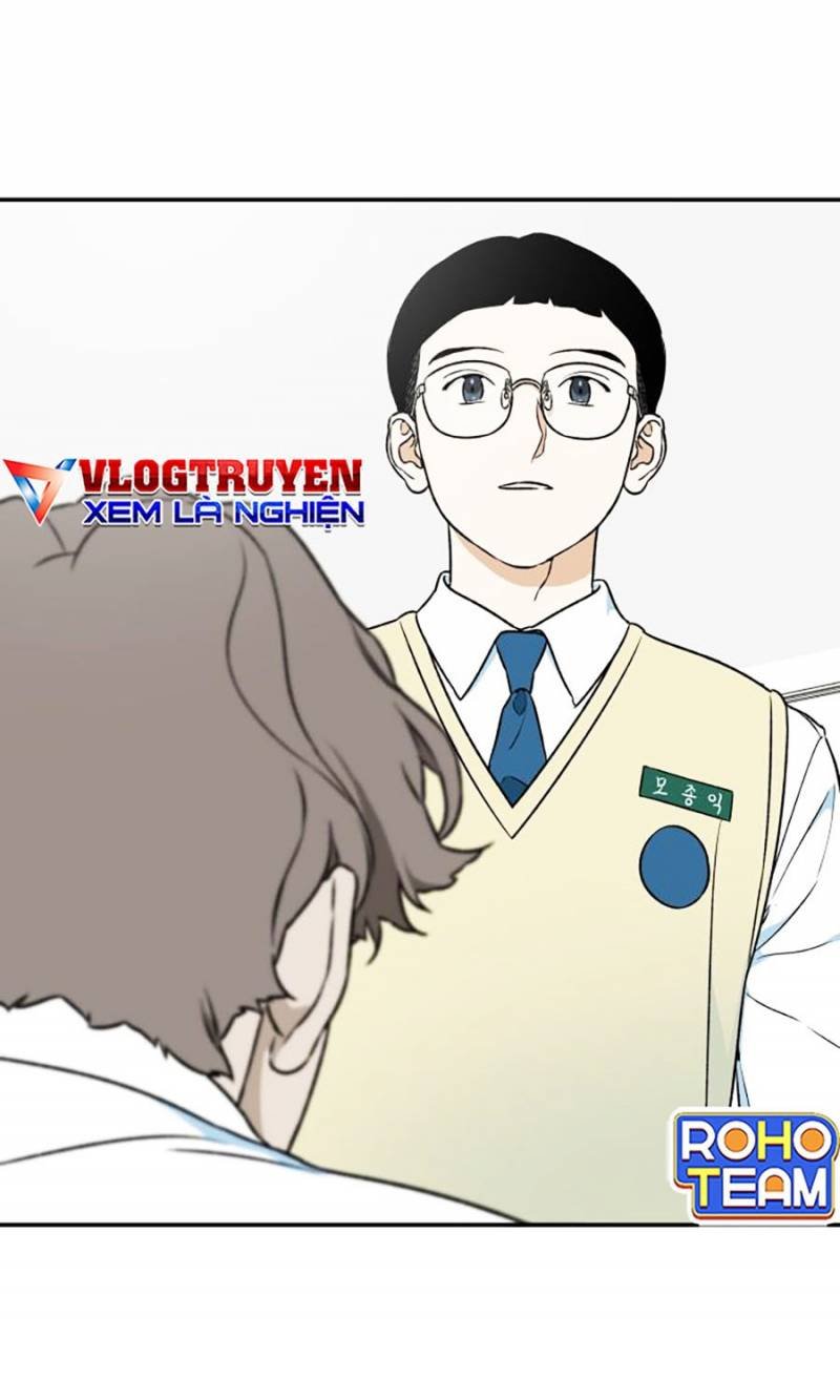 Cơ Quan Tự Hủy Chap 20 - Next Chap 21