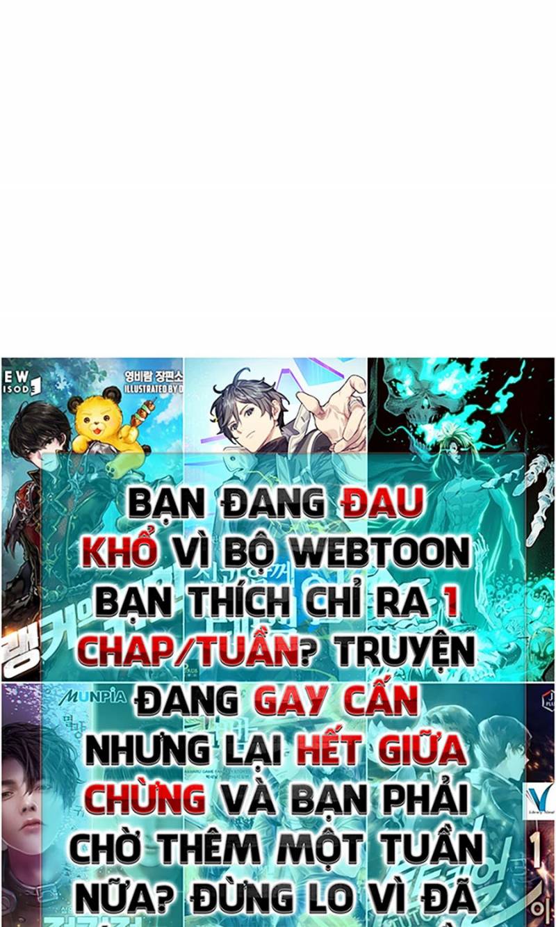 Cơ Quan Tự Hủy Chap 20 - Next Chap 21