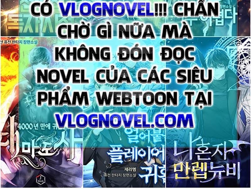 Cơ Quan Tự Hủy Chap 20 - Next Chap 21