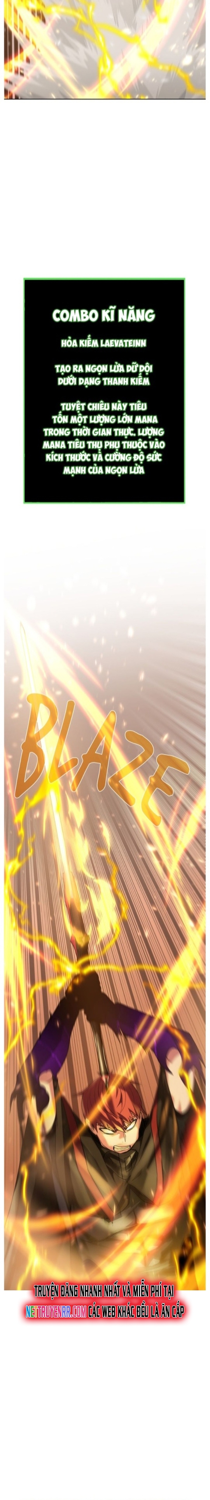 Cổ Vật Trong Hầm Tối Chap 116 - Next Chap 117