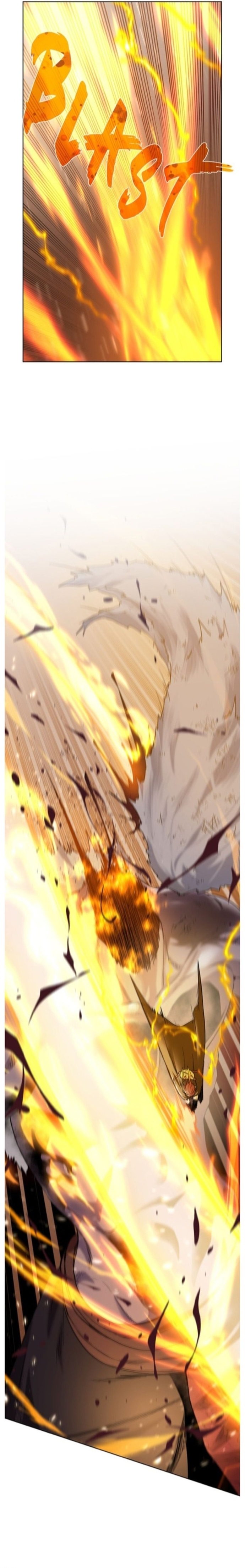 Cổ Vật Trong Hầm Tối Chap 116 - Next Chap 117