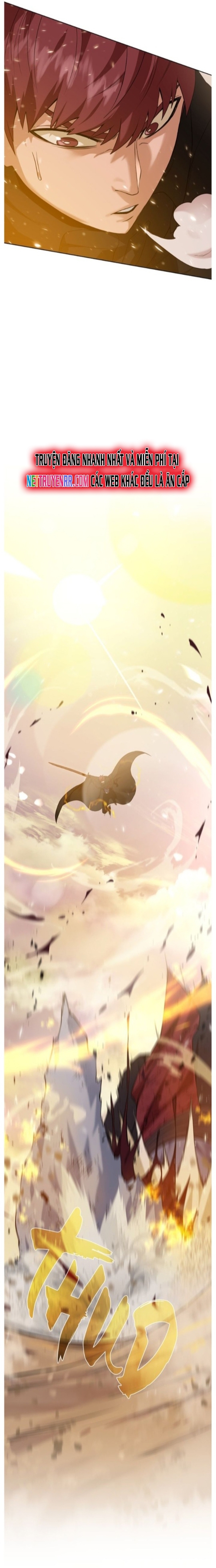 Cổ Vật Trong Hầm Tối Chap 116 - Next Chap 117