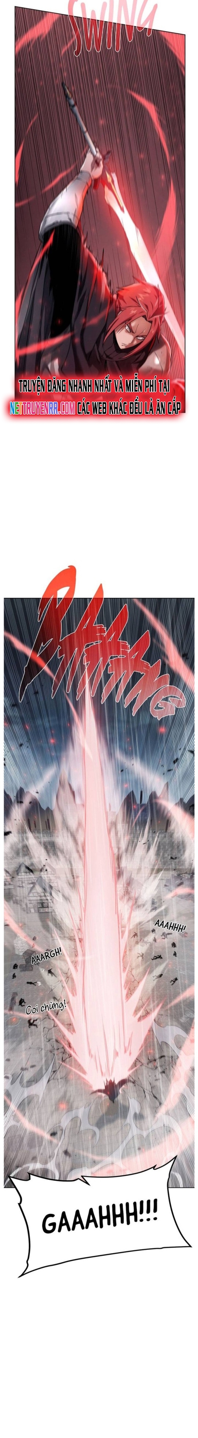 Cổ Vật Trong Hầm Tối Chap 119 - Next Chap 120