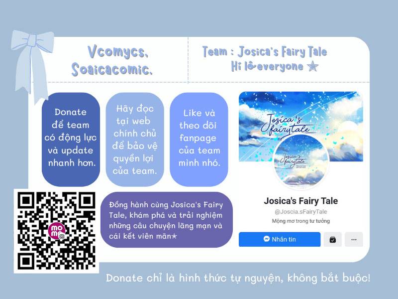 Có Ý Rung Động Chap 1 - Next Chap 2