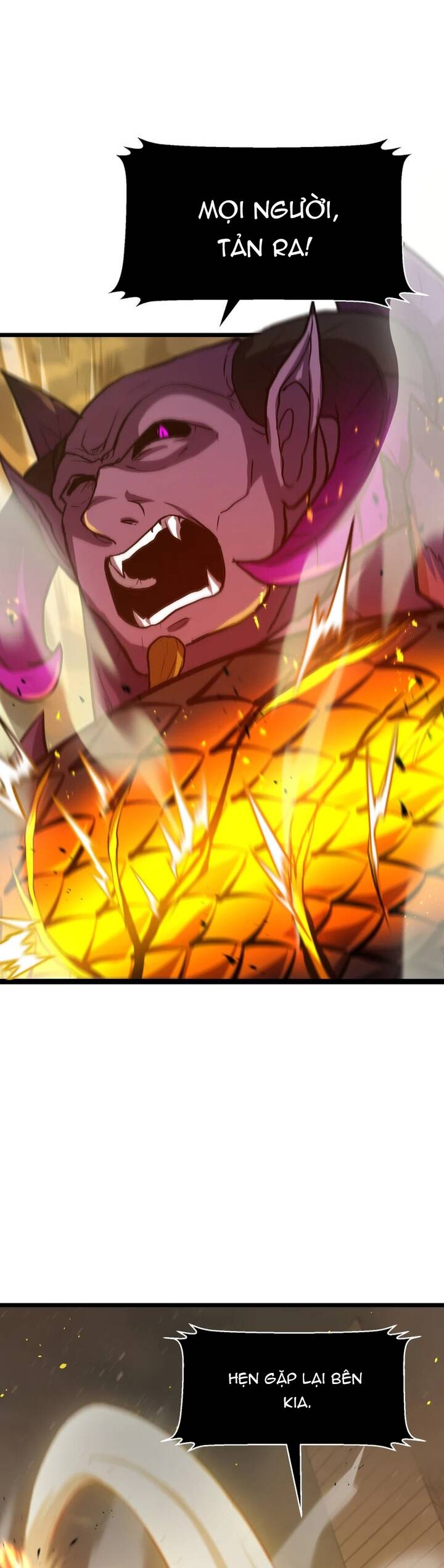 Code Demon Chap 25 - Next Chap 26