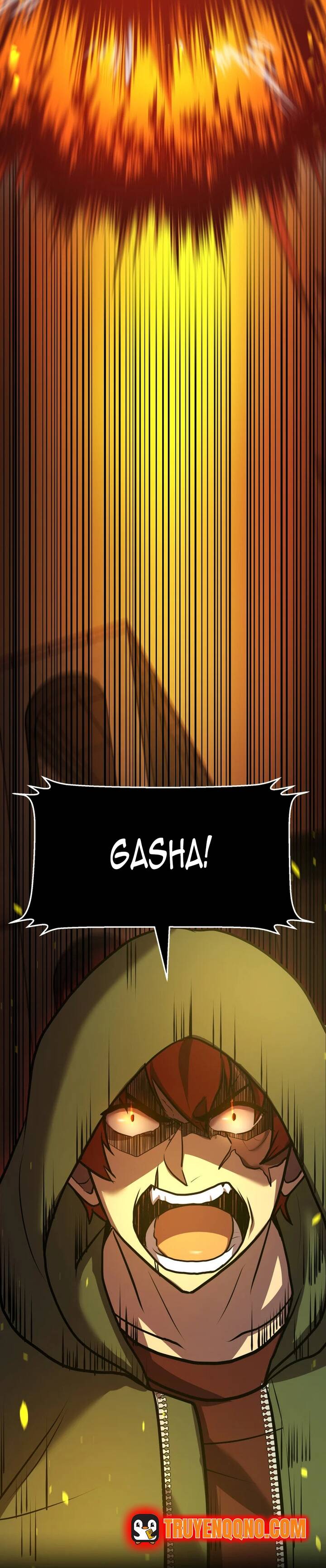 Code Demon Chap 25 - Next Chap 26