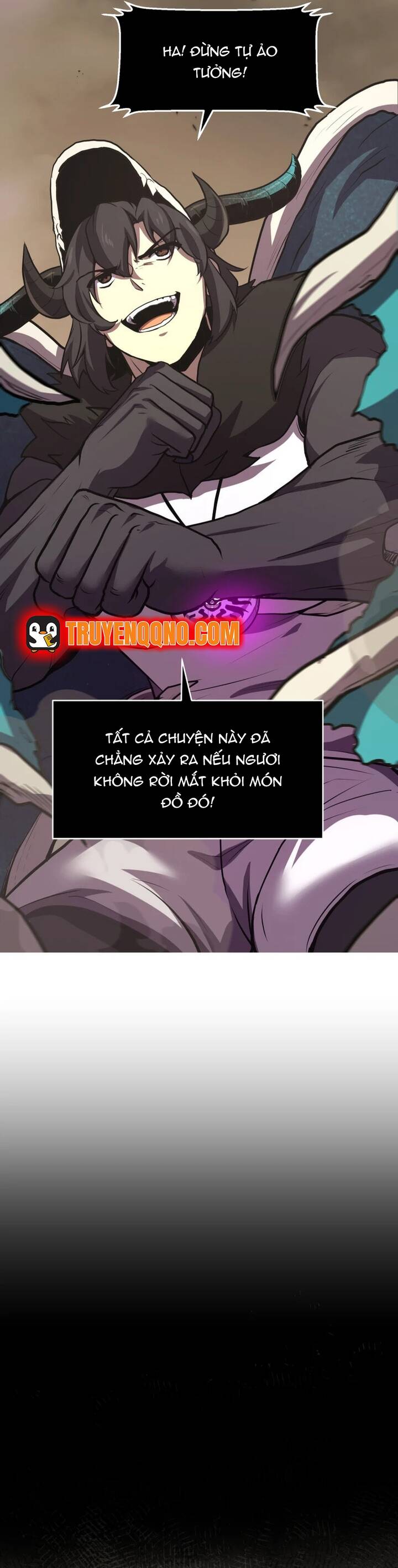 Code Demon Chap 25 - Next Chap 26