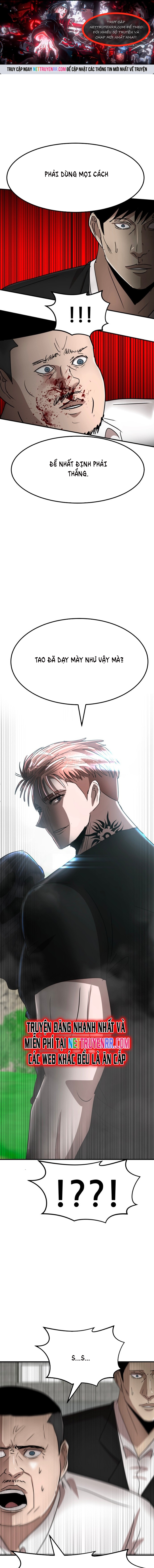 Coin Báo Thù Chap 52 - Next Chap 53