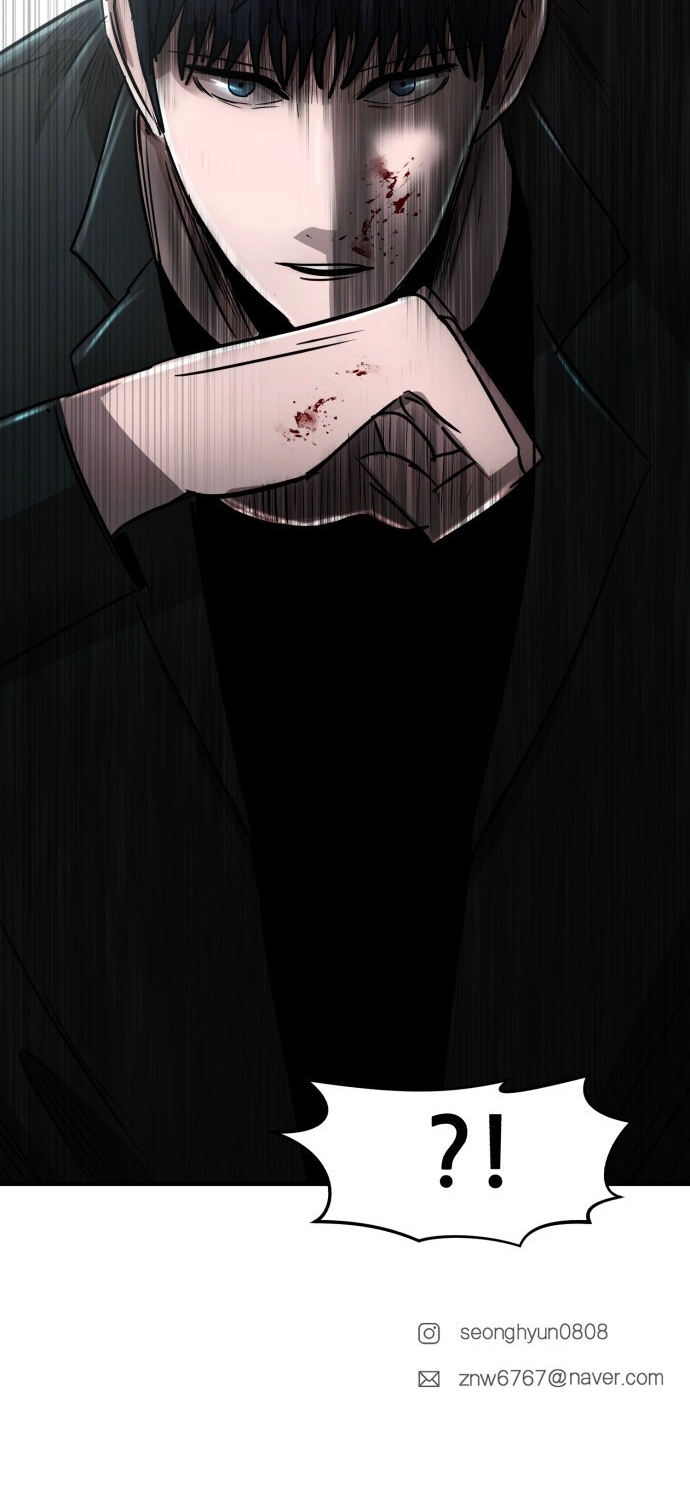 Coin Báo Thù Chap 52 - Next Chap 53