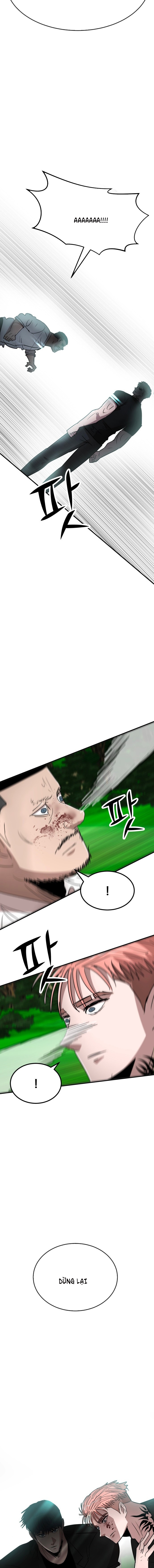 Coin Báo Thù Chap 52 - Next Chap 53