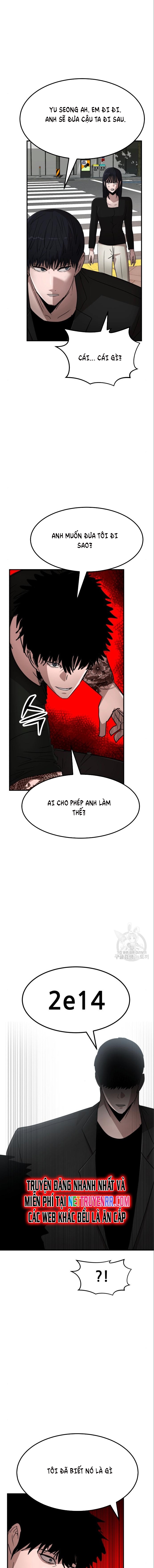 Coin Báo Thù Chap 53 - Next Chap 54