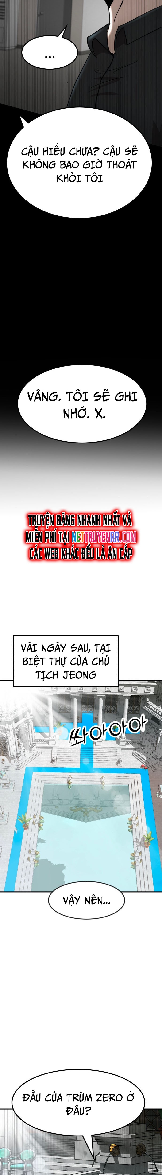 Coin Báo Thù Chap 55 - Next Chap 56